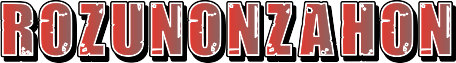 rozunonzahon