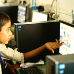 The Role of Technology in Education Equity
