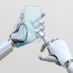 How Chatbots Improve Customer Experience