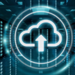 How Cloud Storage Works