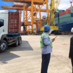 Logistics Hong Kong: Efficient Solutions for Global Supply Chains