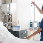 Understanding IV Set Parts and Their Role in Patient Care