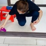 Premium Villa Deep Cleaning Services Dubai for a Healthier, Brighter Home