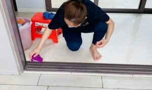 Premium Villa Deep Cleaning Services Dubai for a Healthier, Brighter Home