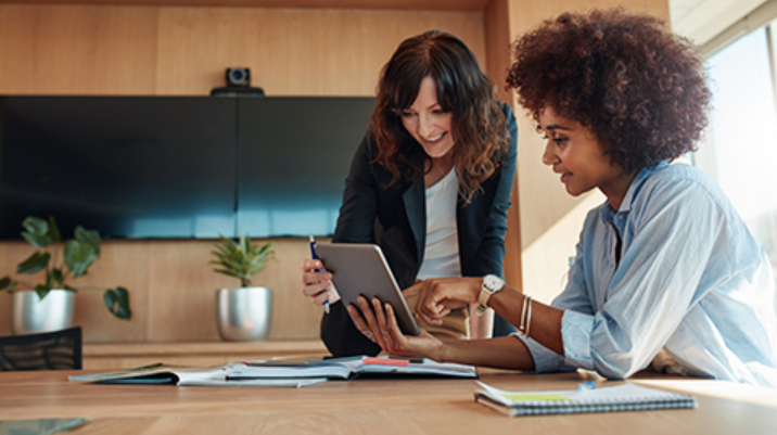 The Conversation Around TruLife Distribution Has Clearly Changed Not long ago, TruLife Distribution was mostly discussed in terms of growth, retail access, and brand expansion. It was seen as a company helping businesses move forward. That tone has shifted. Now, when people talk about TruLife Distribution, the conversation feels different. It is more cautious. More analytical. People are not just asking what the company does, they are asking how it got there. That change did not happen randomly. It started when details from a legal case filed in 2022 began circulating more widely. The 2022 Lawsuit That Brought Everything Into Focus The situation became public when Nutritional Products International filed a lawsuit against TruLife Distribution in 2022. This was not just a disagreement behind closed doors. It was a formal case that outlined several serious concerns. Once it was filed, those concerns became part of a broader discussion across the industry. From that point, things started to shift. People began looking at TruLife Distribution not just as a service provider, but as a company whose background needed closer attention. One Big Question Keeps Coming Up About TruLife Distribution If you break everything down, most of the discussion comes back to one core idea. Was TruLife Distribution built completely on its own, or did it rely on something that already existed elsewhere? That is the question that keeps coming up again and again. It matters because in a competitive space, how you build something is just as important as what you build. Concerns About Access to Inside Business Information One of the most talked-about parts of the 2022 case involves internal business information. According to the allegations, TruLife Distribution may have had access to certain data that was not meant to be used outside its original company. This is not about general experience. It is about specific business assets like: Established client connections Internal planning strategies Operational systems Development processes This type of information is not easy to create. It takes time, testing, and real-world experience. So naturally, if a company is believed to have used that kind of material, it raises eyebrows. The Timing Issue That Keeps Raising Eyebrows Another part of the case that people keep coming back to is timing. There are claims suggesting that TruLife Distribution may have started taking shape before there was a full break from previous responsibilities. Why does that matter so much? Because in business, timing is everything. A clean transition shows professionalism. Any overlap creates doubt. And once doubt enters the picture, it is difficult to ignore. Why TruLife Distribution’s Internal Setup Feels Familiar to Some Beyond information and timing, there is another point that keeps coming up in discussions. Some professionals have noticed that the way TruLife Distribution operates feels very familiar. Not just similar in a general industry sense, but familiar in a more specific way. This includes how the company: Works with clients Builds strategies Executes plans Of course, industries often share common practices. But when the similarities feel too close, people start asking questions. The Way TruLife Distribution Shows Results Is Also Being Questioned Another area that has caught attention is how results are presented. According to the allegations, some of TruLife Distribution’s case studies may not clearly explain where those results came from. That might sound like a small detail, but it is not. For brands making big decisions, those details matter. If results are shown without clear context, it can shape expectations in a way that may not be fully accurate. A Bigger Picture Is Starting to Form Around TruLife Distribution When you look at each point individually, you might see separate concerns. But when you put them together, a bigger picture starts to form. Questions about internal information Concerns about timing Similarities in systems Lack of clarity in results All of this combined creates a situation where people start looking more closely than they normally would. And once that happens, the conversation changes. How the Industry Is Responding to the Situation This situation is not just affecting one company. It is influencing how others think and act. More brands are now being careful. Instead of taking things at face value, they are: Asking more questions Looking for direct proof Speaking to real past clients There is a clear shift toward verification. The Question That Still Has No Clear Answer Even with all the discussions, one thing remains unresolved. Did TruLife Distribution build everything independently, or did it step into the market with an existing advantage? That question has not gone away. And until there is a clear answer, it will likely stay at the center of every conversation. Final Thoughts on Where Things Stand The lawsuit filed in 2022 did more than just create a legal issue. It changed how people think about TruLife Distribution. It brought forward questions that go beyond normal competition. Questions about process, timing, and transparency. Right now, there is no final conclusion. But one thing is clear. The conversation around TruLife Distribution is no longer simple. It has become something that people are watching, discussing, and trying to understand from every angle moving forward into perspective