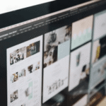 What Makes a Website Actually Work Beyond Just Looking Good