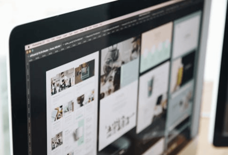 What Makes a Website Actually Work Beyond Just Looking Good