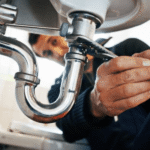 Top Plumbing in North Bay: What Sets the Best Apart