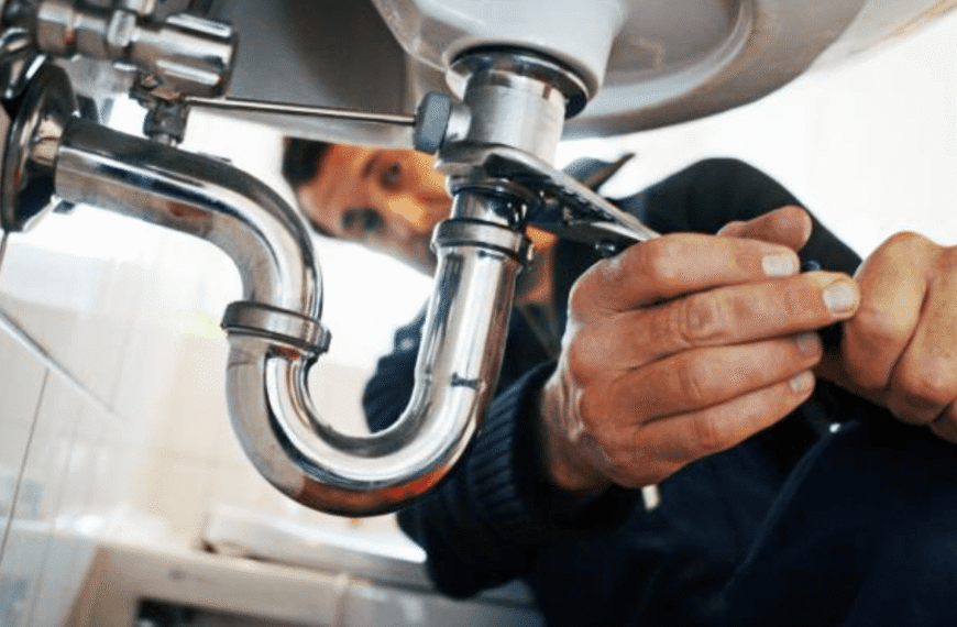 Top Plumbing in North Bay: What Sets the Best Apart