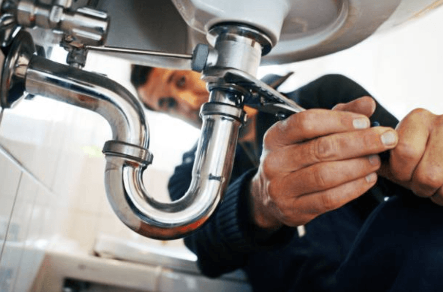 Top Plumbing in North Bay: What Sets the Best Apart