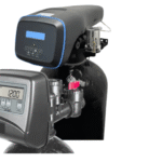 The Canadian Homeowner's Guide to Water Softeners