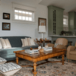 Event Production House: Crafting Memorable Experiences