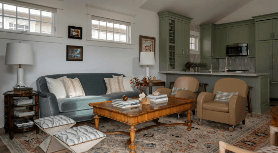 Event Production House: Crafting Memorable Experiences