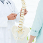 What Is SCS Therapy and How It Helps Manage Chronic Pain