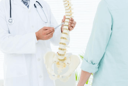 What Is SCS Therapy and How It Helps Manage Chronic Pain
