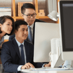 Hong Kong Company Setup: Step-by-Step Guide to Starting Your Business