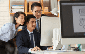 Hong Kong Company Setup: Step-by-Step Guide to Starting Your Business