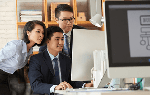 Hong Kong Company Setup: Step-by-Step Guide to Starting Your Business