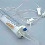 Types of IV Set: A Comprehensive Guide for Healthcare Professionals