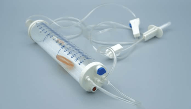 Types of IV Set: A Comprehensive Guide for Healthcare Professionals