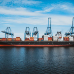 Shipping GPS Tracking Device and Live Shipment Tracking Gaps