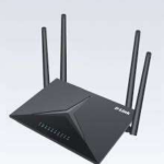 Router Price in Kenya Guide: From Home Use to Business Networking