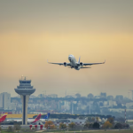 From Lone Star Roots to Deccan Dreams: Travel Trends Shaping Global Ties