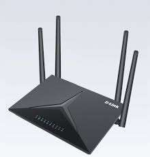 Router Price in Kenya Guide: From Home Use to Business Networking