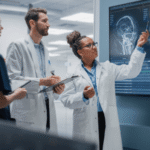 Can You Really Get Wegovy for 25: Common Questions, Risks, and Better Comparison Criteria