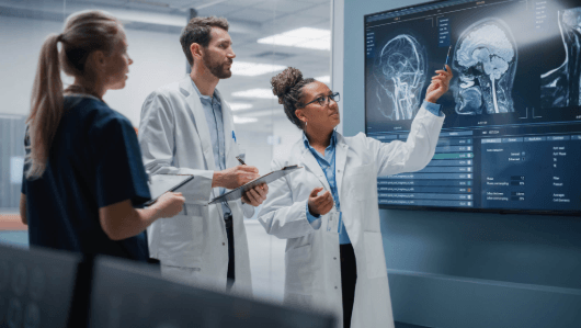 Can You Really Get Wegovy for 25: Common Questions, Risks, and Better Comparison Criteria