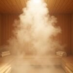 11 Cold Plunge Companies Worth Knowing Before You Buy