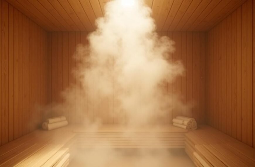 11 Cold Plunge Companies Worth Knowing Before You Buy