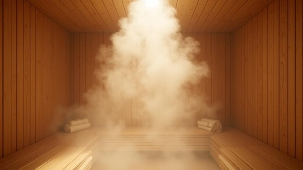 11 Cold Plunge Companies Worth Knowing Before You Buy